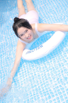 美人鱼之海盗来袭